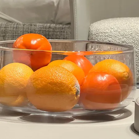فندق مبيت وإفطار Krocinova براغ