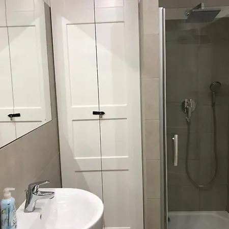 Отель типа 